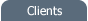 Clients